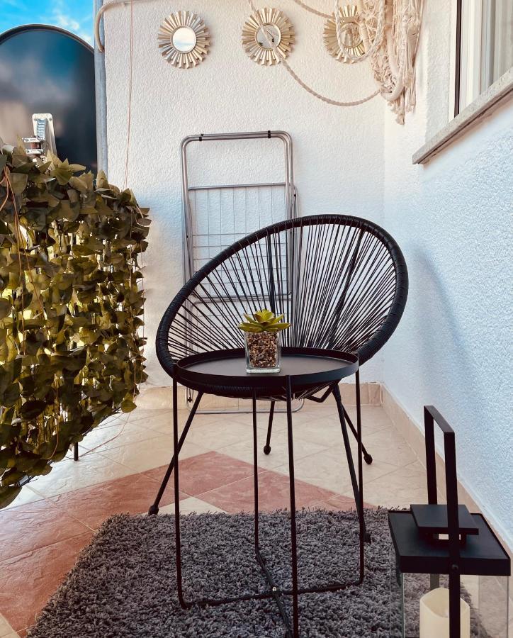 Apartment "Mimoza 1" Self Check-In, Self Check-Out Otocac Exterior photo